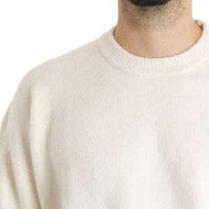 MAGLIA GIRO BERNA - Mad Fashion | img vers.300x/